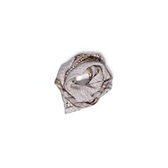 Guess kefiah noelle for sale  Delivered anywhere in UK