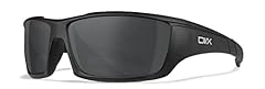 Dvx axon polarized for sale  Delivered anywhere in USA 