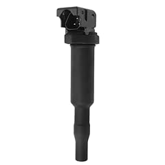 Ollanoos 12137594937 ignition for sale  Delivered anywhere in UK