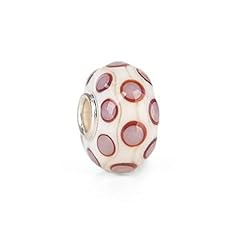 Thun trollbeads bead usato  Spedito ovunque in Italia 