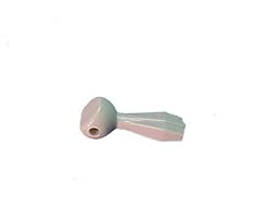 Dci 6049 dental for sale  Delivered anywhere in USA 