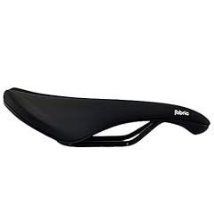 Fabric scoop sport for sale  Delivered anywhere in USA 
