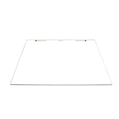Belling 082945208 creda for sale  Delivered anywhere in UK