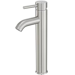 Voton vessel sink for sale  Delivered anywhere in USA 