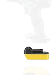 Adapter fits hitachi for sale  Delivered anywhere in USA 
