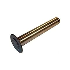 At48589 pin main for sale  Delivered anywhere in USA 