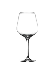 Zwiesel verre fenix d'occasion  Livré partout en France