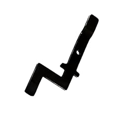 0651 spindle lock for sale  Delivered anywhere in USA 