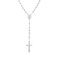 Komi 925 sterling for sale  Delivered anywhere in USA 