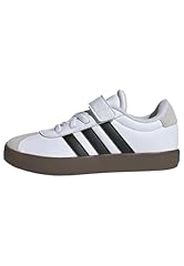 Adidas court hook gebraucht kaufen  Wird an jeden Ort in Deutschland