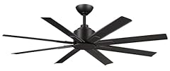 Minka aire f896 for sale  Delivered anywhere in USA 