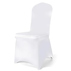 Liukangze 100 pcs for sale  Delivered anywhere in USA 