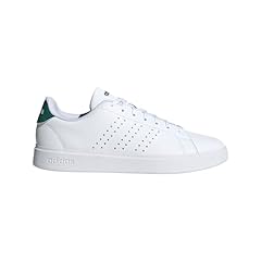 Adidas men advantage for sale  Delivered anywhere in USA 