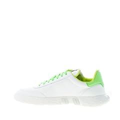 Hogan uomo sneaker usato  Spedito ovunque in Italia 