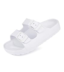 Pisumg kids slides for sale  Delivered anywhere in USA 