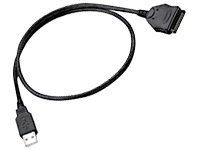 Sync charge cable for sale  Delivered anywhere in USA 