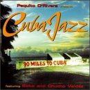 Cuba jazz for sale  Delivered anywhere in USA 