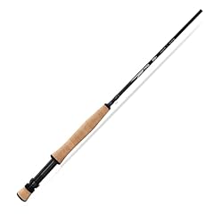 Temple fork outfitters for sale  Delivered anywhere in USA 