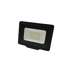 Faro led impermeabile usato  Spedito ovunque in Italia 