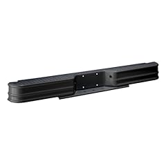 Westin 63000 diamondstep for sale  Delivered anywhere in USA 