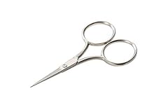 Remos precision scissors for sale  Delivered anywhere in UK