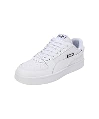Puma unisex adults for sale  Delivered anywhere in UK