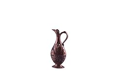 Ancient egyptian hieroglyphic for sale  Delivered anywhere in USA 