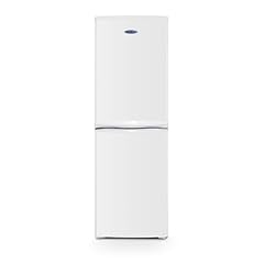 Iceking ik8951ew 48cm for sale  Delivered anywhere in UK