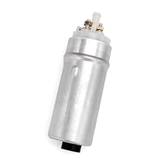 Pcs motorcycle gas for sale  Delivered anywhere in USA 