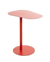 meuble metal rouge d'occasion meuble metal rouge d'occasion Livré partout en France
