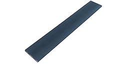 Weldable hot rolled for sale  Delivered anywhere in USA 
