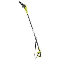 Ryobi one 18v for sale  Delivered anywhere in UK