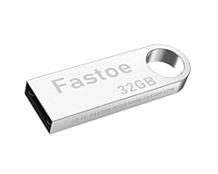 32gb bootable usb for sale  Delivered anywhere in USA 