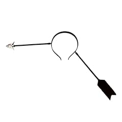 Haicn bloody arrow for sale  Delivered anywhere in UK