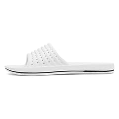 Shoezone sandy womens for sale  Delivered anywhere in UK