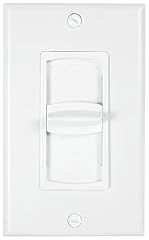 Rockville vol855 50w for sale  Delivered anywhere in USA 