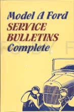 Ford 1928 1931 usato  Spedito ovunque in Italia 