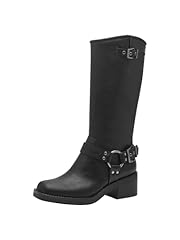 Tamaris stiefel 25399 gebraucht kaufen  Wird an jeden Ort in Deutschland