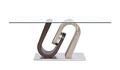Global furniture usa for sale  Delivered anywhere in USA 