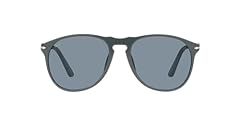 Persol po9649s aviator for sale  Delivered anywhere in USA 