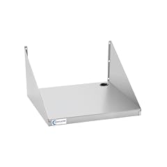 Swotcater stainless steel for sale  Delivered anywhere in USA 