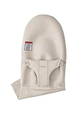 Babybjörn fabric seat for sale  Delivered anywhere in USA 