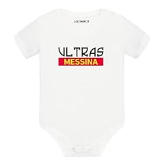 Lol shirt body usato  Spedito ovunque in Italia 