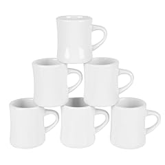 Bycnzb 11oz ceramic for sale  Delivered anywhere in USA 