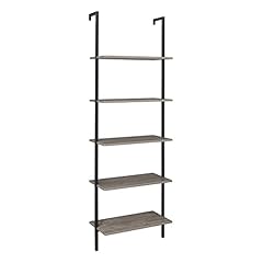 Wall mounted bookshelf for sale  Delivered anywhere in USA 