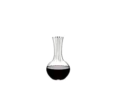 Riedel performance decanter for sale  Delivered anywhere in USA 