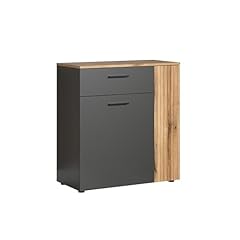 Trendteam smart living gebraucht kaufen  Wird an jeden Ort in Deutschland