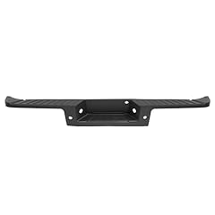 Kuafu rear bumper for sale  Delivered anywhere in USA 