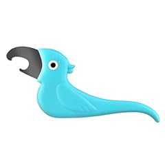 Philisenmall cute parrot for sale  Delivered anywhere in USA 