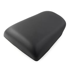 Motorcycle seat suzuki for sale  Delivered anywhere in UK